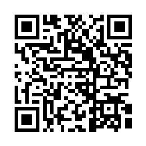 眼见叶楚似乎要挥手将那上千套的铠甲给毁了二维码生成