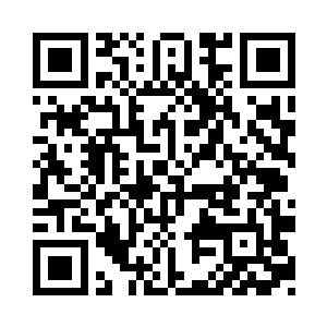 眼见司徒笑和姬欢被朱千丝拉到了跟前二维码生成