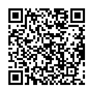 眼见咕仔的灵力袭击次次落空没有一次可以准确击中鬼魂二维码生成