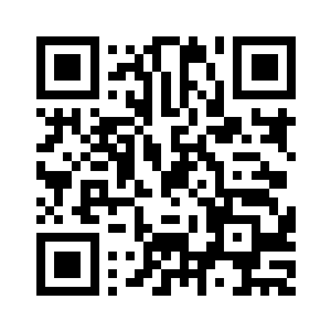 眼见宾客们不断地往他们这里看二维码生成