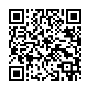 眼见就要和已经军无斗志的萧干展开决战二维码生成