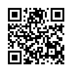 眼见就要将五毒教连根拔起二维码生成