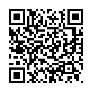 眼见已经到了换人看守藏书阁的日子二维码生成