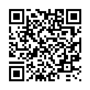 眼见帝沧澜的辇舆在绝府门前停下二维码生成