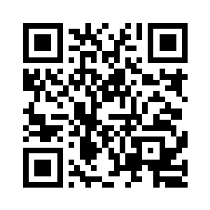 眼见庞德引残部逃离甚快二维码生成