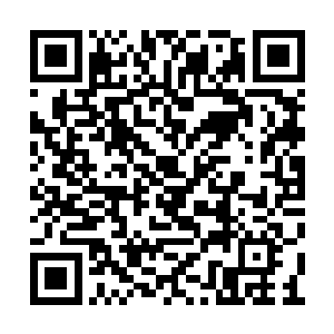 眼见徐天涯所化莫青说的话与当初没有什么分别二维码生成