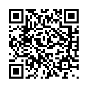 眼见得三族战阵距离已经不足一里远二维码生成