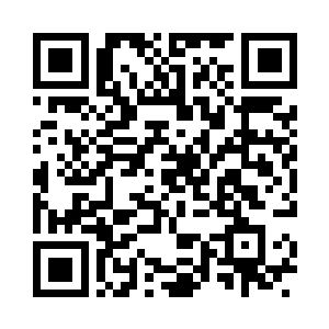 眼见得林封谨就要被一斩两半的时候二维码生成