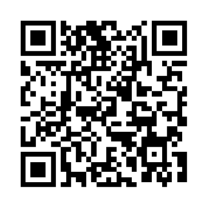 眼见得继续再留在神武帝洞府之中二维码生成