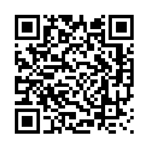 眼见得这几位身上也没什么出奇处二维码生成