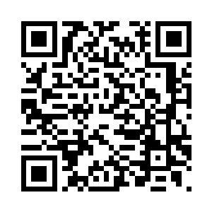 眼见得这四骑就已经来到了寨栅门外二维码生成