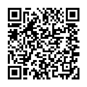 眼见得这鬼神夜哭的力量再进一寸就能腐蚀掉傣猛的内脏二维码生成