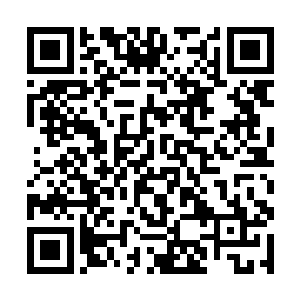 眼见得颜连章不是那等腆肚凸腰大腹便便的糊涂官儿二维码生成