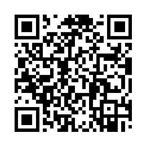 眼见恼羞成怒的慕容情朝着自己攻击了过来二维码生成