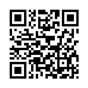 眼见手抓的藤条都燃起熊熊火焰二维码生成
