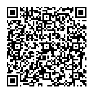 眼见有人身死　那倒是不再躲藏　两人对视一眼　双手向前一推　同一时刻　一张巨大的符篆自虚空缓缓而出二维码生成