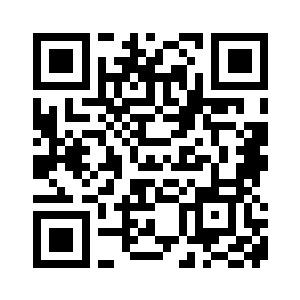眼见池栩认同了自己的看法二维码生成