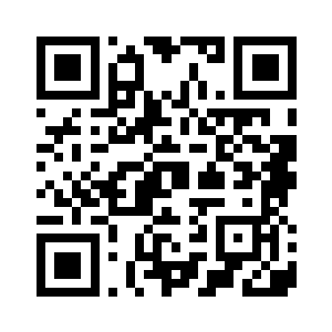 眼见的三族这次战法一变二维码生成