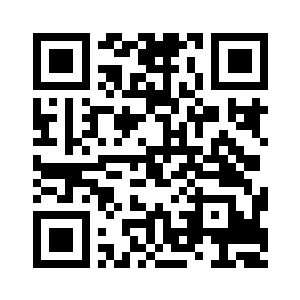 眼见的吴岩便要彻底被撞死二维码生成