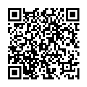 眼见着云岩的攻击马上就要落到对方的身上的时候二维码生成