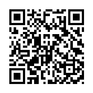 眼见着从未红过脸的父母就要吵起来了二维码生成