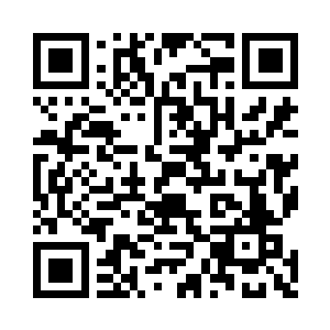 眼见着他家老母亲因重病无钱医治频临死亡二维码生成