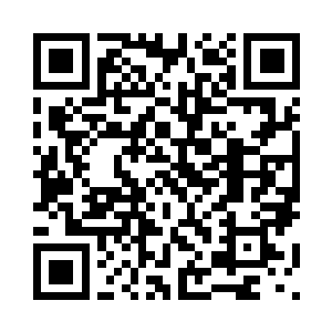 眼见着修炼室门口的阵法重新弥合二维码生成