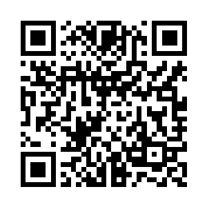 眼见着剑无极就要遭到宫莫仇的暗算二维码生成