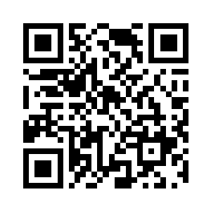 眼见着叶妩这副难伺候的模样二维码生成