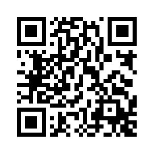 眼见着左咏儿重新气势汹汹起来二维码生成