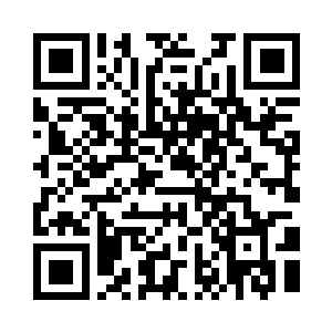 眼见着干爹就要成功的成为他爸爸了二维码生成