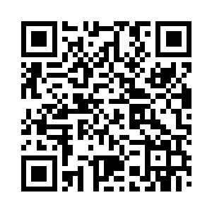 眼见着整个身体就要彻底的俄北吞噬了二维码生成