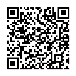 眼见着江少游如此一歪脑袋就制住了自己的一条胳膊二维码生成