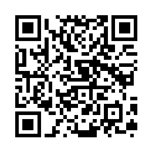 眼见着烘托气氛的标语气柱就塌下来二维码生成