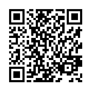 眼见着血天使的血神斩马上就要攻击过来二维码生成