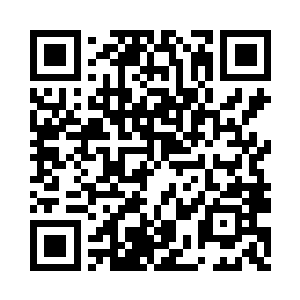 眼见着距离天殇仙帝只有不到十米的距离二维码生成
