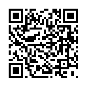 眼见着这支预备队从秘社手中夺回了阵地二维码生成