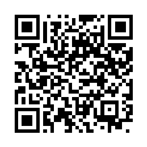 眼见着那块原石这刀已经切下了一大半二维码生成