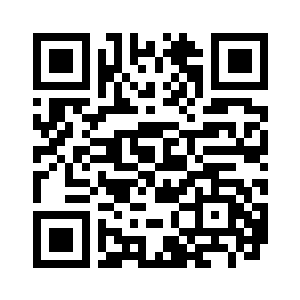 眼见着陆景乔不悦地皱起了剑眉二维码生成