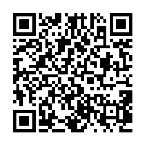 眼见着风霆烨脸上的笑意因着美人太傅的话越发的危险了起来二维码生成