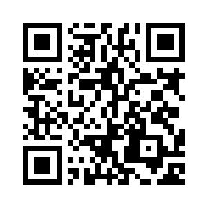 眼见笑林和彭蠡先生都匆匆离去二维码生成