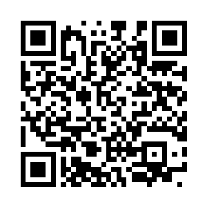眼见素有武痴之称的澄观大师何人比武二维码生成