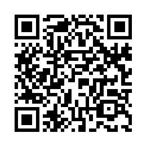 眼见老妪居然主动冲进了另外一个空间通道门二维码生成