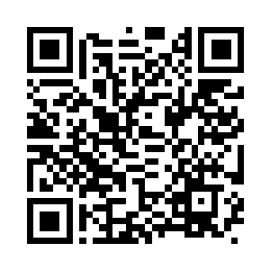 眼见被使者用铁锹撬开的地缝开始闭合二维码生成