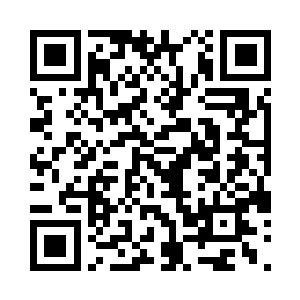 眼见赵紫琪已经收拾好了课本在那等着二维码生成