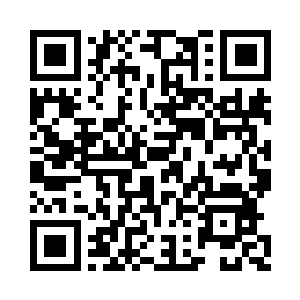 眼见赵良辰毫不犹豫的冲进大开的洞门之内二维码生成