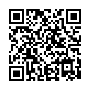 眼见跟前的李大可不由的叹了口气说道二维码生成