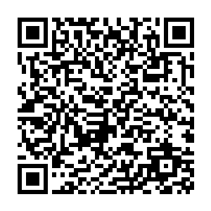 眼见这个面如黑炭举止粗鲁就仿似一座小山一般的大块头横在自己面前二维码生成