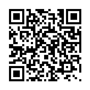 眼见这么一大片墨蝰藤林全都变成了枯藤林二维码生成