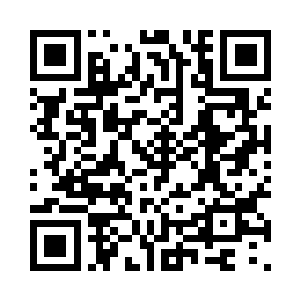 眼见这位威名赫赫的司礼监掌印太监年事已高二维码生成
